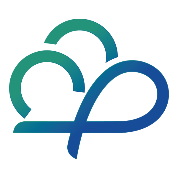 斗量云